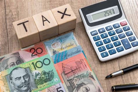 Determining Your Australian Tax Residency Status Expat Taxes Australia