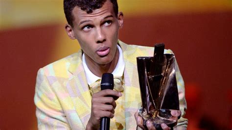 Cstar Dévoile 10 Choses à Savoir Sur Stromae Ladepechefr