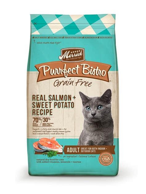 The Best Cat Food Brands, According to Vets in 2022: Purina Pro Plan ...