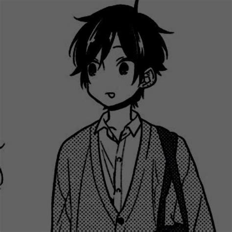Aesthetic Matching Icons Best Friend Match Best Anime Couples Black