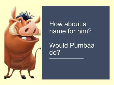 Language Origins First approach.pptx