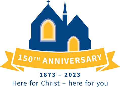 Eaton Choral Society Concert Events Christ Church Eaton A