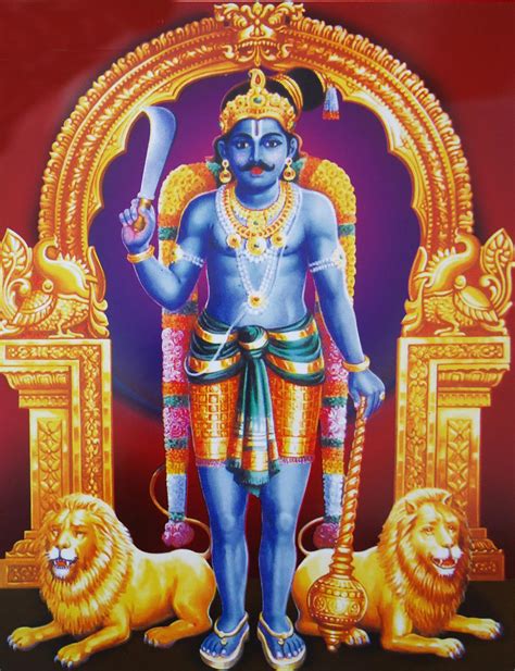 Aiyappa God Wallpapers Aiyappa God Desktop Wallpapers Download