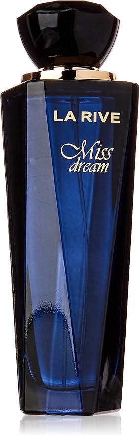 La Rive La Rive Miss Dream Eau De Parfum Spray 100ml La Rive Amazon