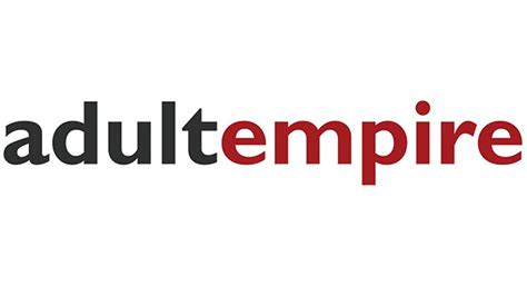 Fans Pick Favorite Porn Stars In Adult Empire S Final Femme