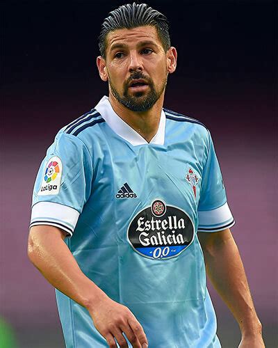 Nolito