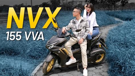 Top Yamaha Nvx M I Nh T Hi N Nay