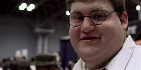 This real-life Peter Griffin impersonator puts Seth MacFarlane to shame