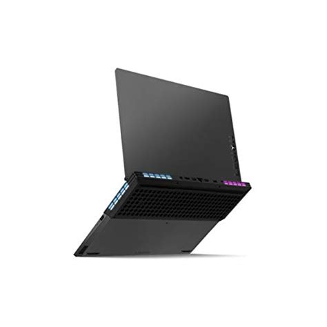 Lenovo Legion Y740 156 Full Hd Screen Gaming Laptop Intel Core I7 9750h Up To 45ghz Gtx