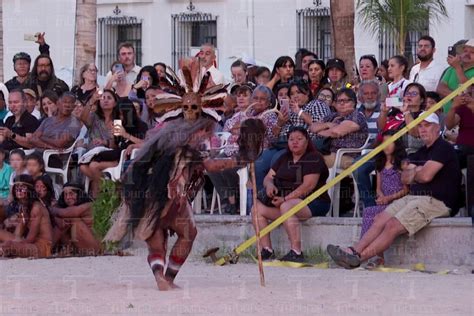 La Paz Celebra Su Aniversario Con Fiestas De Fundaci N