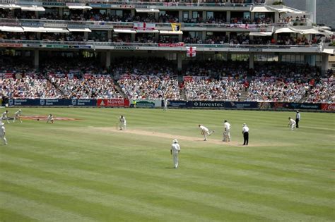 Relegation & Promotion Proposal in World Test Championship: Make Test Cricket Great Again Part ...