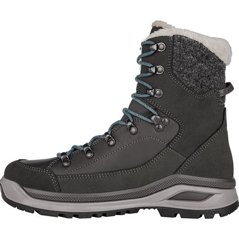 Lowa Renegade Evo Ice GTX Boot Women S Footwear