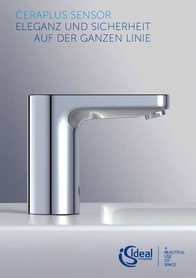 Ideal Standard