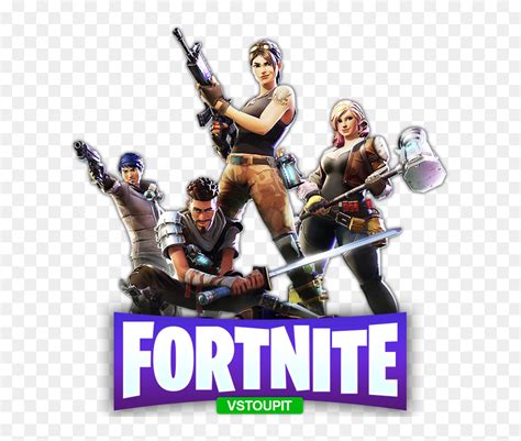 Detail Fortnite Pictures Png Koleksi Nomer 11