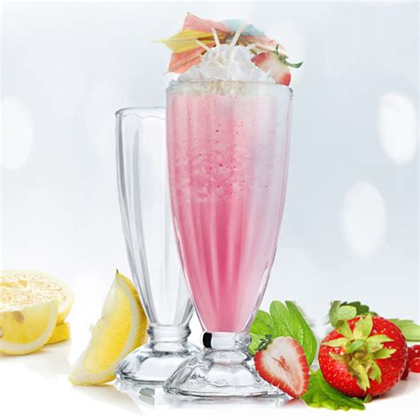 Hot Selling New Design Dessert Glass Juice Glass For Bar Dessert Glass And Dessert Glasses Price