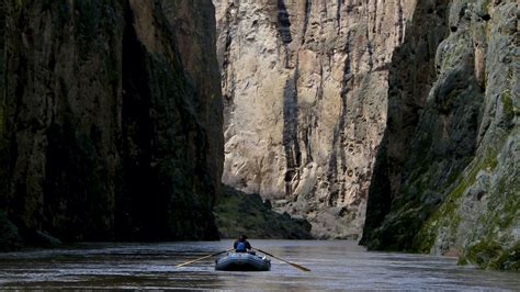 Owyhee River