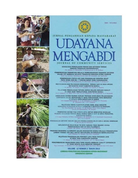 Pdf Repositori Unud Ac Id Kashi Eceng Gondok Gusti Irya Ichriani