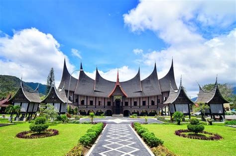 Oleh Oleh Khas Padang Yang Yang Paling Dicari Jaminan Enak Dengan