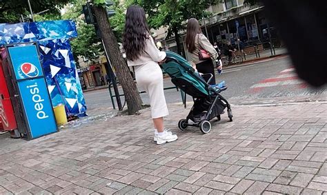Albanian Milf Plus Other Street Caps Forum