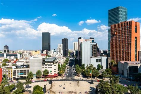 El Coliving transformando la Vida Urbana en América Latina COVIVE
