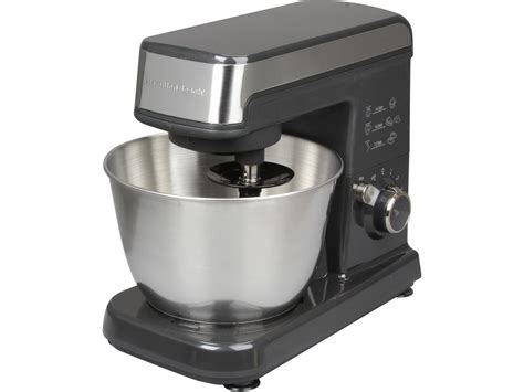 Hamilton Beach Speed Stand Mixer Newegg