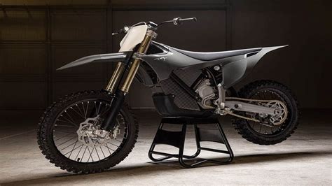 Top Dirt Bikes Of All Time Updated For Favorite Bikes Ever