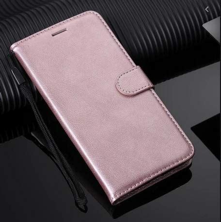 ClickCase Vintage Series For OnePlus Nord CE4 5G Leather Wallet Flip