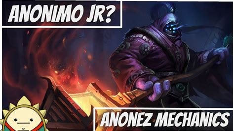 O Discípulo do Anônimo Jax vs Yasuo TOP YouTube