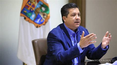 Diputados De Tamaulipas Van Contra Fgr Y Juez Por Ordenar La Captura De