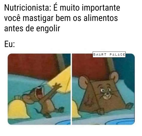 Como Explico Isso Pra Seguradora Memes