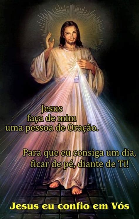 Pin de Nusa Day em Mensagens Católicas Imagens de jesus