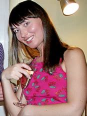 Porn Model Carolina Xxxxxx