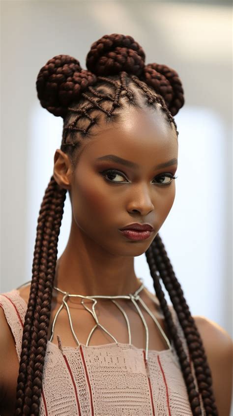 Exotic Hairstyles Short Locs Hairstyles African Hairstyles Womens Hairstyles Cool Hairstyles