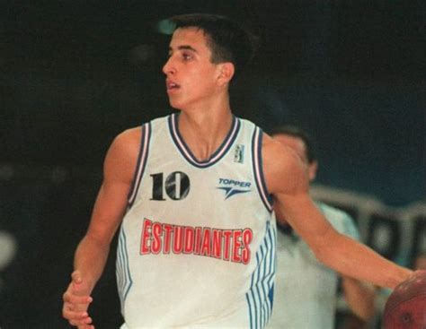 Club Estudiantes de Bahía Blanca 1997 98 Jerseys