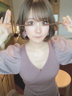 Briana Briana Banks Suze Net 02 5 Porn Pic