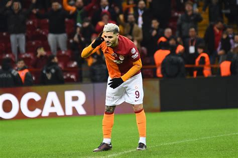 Kopenhagen Galatasaray Tipp Quoten Prognose