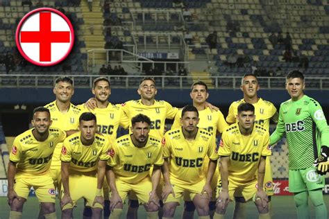 Refuerzo De Un Equipo De La Primera B Tendrá Que Ser Operado Tras Una