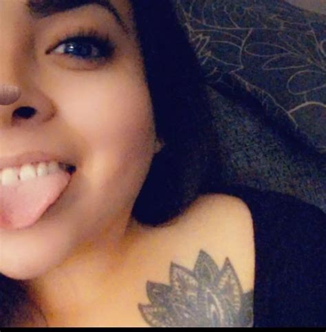 Hope Everyone Is Doing Well Nudes Bbwselfies Nude Pics Org