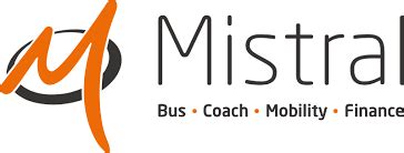mistral asset finance commercial director andrew darby    role