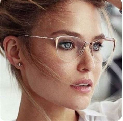 51 Clear Glasses Frame For Womens Fashion Ideas • Dressfitme Clear Glasses Frames Glasses