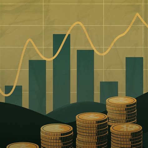 Retail Prop Trading: Rebuilding Trust | Ivey Business Review