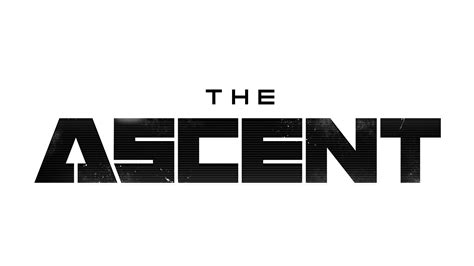 The Ascent Wallpapers Top Free The Ascent Backgrounds Wallpaperaccess