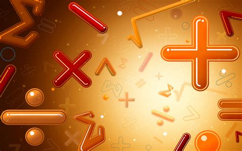 Dynamic Math Designs Hd Wallpaper For Math Enthusiasts