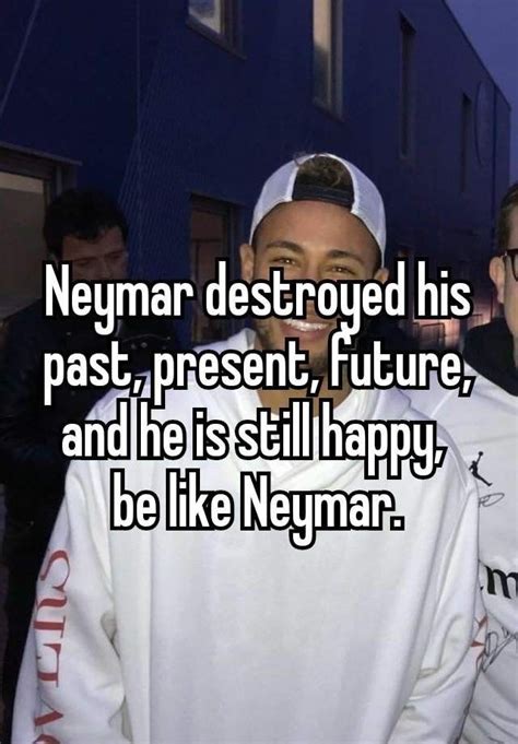 I M Aspiring To Be Like Him Pray For Me In 2024 Neymar