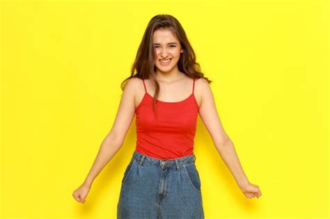 P Gina Im Genes De Cuerpo Emociones Descarga Gratuita En Freepik