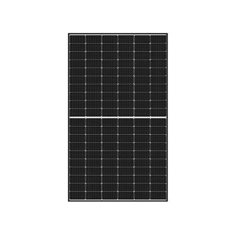 Modulo Fotovoltaico Monocristallino Wp Longi Essenza Energia