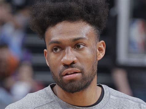 Kings Jabari Parker Tests Positive For Coronavirus