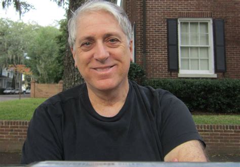 Muere Jack Sherman Primer Guitarrista De Los Hot Chili Peppers