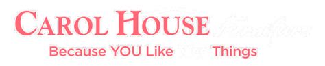 Carol House Furniture | Largest Selection Lowest Price