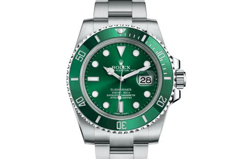 The 10 Best Rolex Watches For Men Updated 2020 Wealthy Gorilla